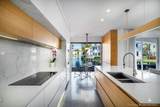20824 30th Place - Photo 1