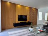20824 30th Place - Photo 10