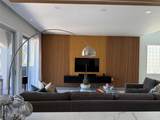 20824 30th Place - Photo 11