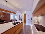 20824 30th Place - Photo 12