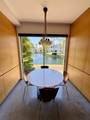 20824 30th Place - Photo 13