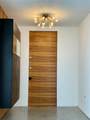 20824 30th Place - Photo 15