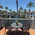 20824 30th Place - Photo 19