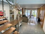 20824 30th Place - Photo 2