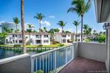 20824 30th Place - Photo 20