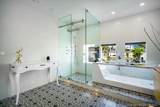 20824 30th Place - Photo 23