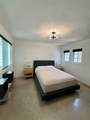 20824 30th Place - Photo 24
