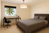 20824 30th Place - Photo 25