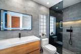 20824 30th Place - Photo 26