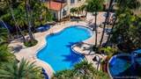 20824 30th Place - Photo 27