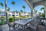 20824 30th Place - Photo 29