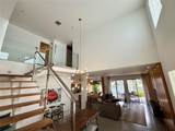 20824 30th Place - Photo 9