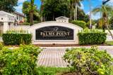 11721 Atlantic Boulevard - Photo 1