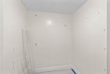 11721 Atlantic Boulevard - Photo 10
