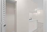 11721 Atlantic Boulevard - Photo 11