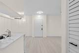 11721 Atlantic Boulevard - Photo 12