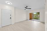 11721 Atlantic Boulevard - Photo 13