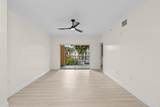 11721 Atlantic Boulevard - Photo 14
