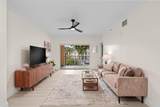 11721 Atlantic Boulevard - Photo 15