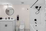11721 Atlantic Boulevard - Photo 16
