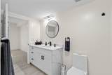 11721 Atlantic Boulevard - Photo 17