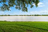 11721 Atlantic Boulevard - Photo 2