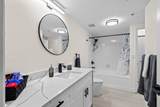 11721 Atlantic Boulevard - Photo 20