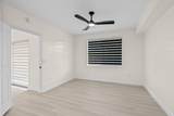 11721 Atlantic Boulevard - Photo 21