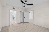 11721 Atlantic Boulevard - Photo 22
