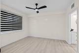 11721 Atlantic Boulevard - Photo 23