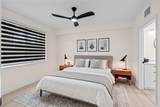 11721 Atlantic Boulevard - Photo 24