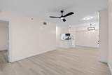 11721 Atlantic Boulevard - Photo 26