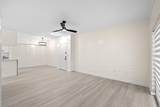 11721 Atlantic Boulevard - Photo 27