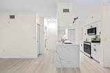11721 Atlantic Boulevard - Photo 28