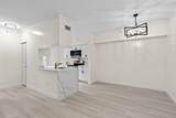 11721 Atlantic Boulevard - Photo 29