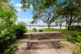 11721 Atlantic Boulevard - Photo 3