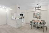 11721 Atlantic Boulevard - Photo 30