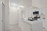 11721 Atlantic Boulevard - Photo 31