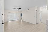 11721 Atlantic Boulevard - Photo 32