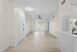 11721 Atlantic Boulevard - Photo 33