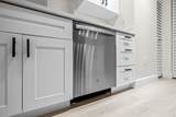 11721 Atlantic Boulevard - Photo 34