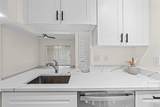 11721 Atlantic Boulevard - Photo 35
