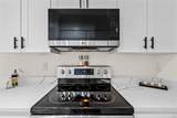 11721 Atlantic Boulevard - Photo 36