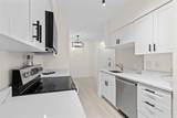 11721 Atlantic Boulevard - Photo 37