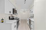 11721 Atlantic Boulevard - Photo 38