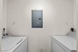 11721 Atlantic Boulevard - Photo 39
