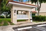 11721 Atlantic Boulevard - Photo 4