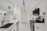11721 Atlantic Boulevard - Photo 40