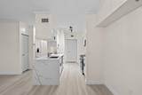 11721 Atlantic Boulevard - Photo 41