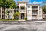 11721 Atlantic Boulevard - Photo 6